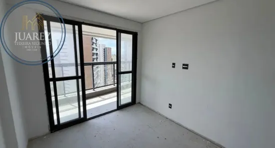 Apartamento com 1 Quarto à venda, 40m² no Jaguaribe, Salvador