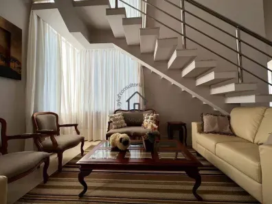 Casa de Condomínio com 4 Quartos à venda, 396m² no Residencial Jardim Primavera, Louveira