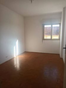 Apartamento com 3 Quartos à venda, 123m² no Centro, Itu