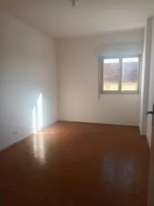 Apartamento com 3 Quartos à venda, 123m² no Centro, Itu