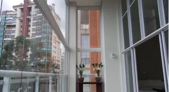 Apartamento com 4 Quartos à venda, 306m² no Jardim Fonte do Morumbi, São Paulo