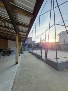 Lote/Terreno para alugar, 25m² no Mogi Moderno, Mogi das Cruzes