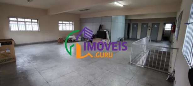 Ponto Comercial para alugar, 170m² no Instituto de Previdência, São Paulo