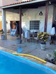 Casa com 5 Quartos à venda, 430m² no Bairro Novo, Olinda