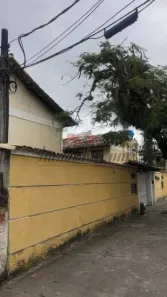 Lote/Terreno à venda, 1085m² no Taquara, Rio de Janeiro