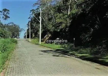 Lote/Terreno à venda, 360m² no Inoã (Inoã), Maricá