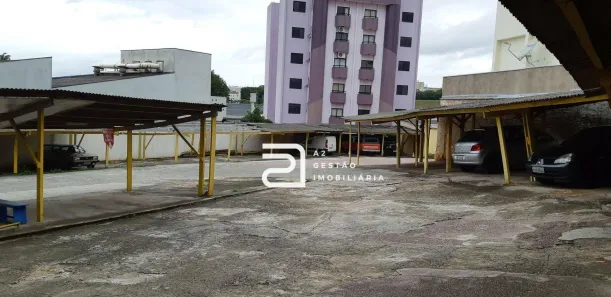 Lote/Terreno à venda, 1500m² no Centro, Valinhos