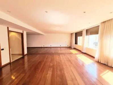 Apartamento com 4 Quartos à venda, 170m² no Copacabana, Rio de Janeiro