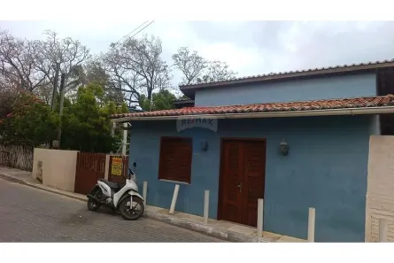 Casa com 2 Quartos à venda, 466m² no , Trairi