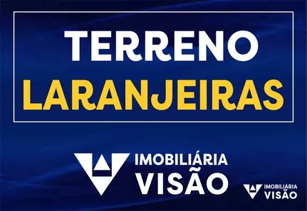 Lote/Terreno à venda, 250m² no Parque das Laranjeiras, Uberaba