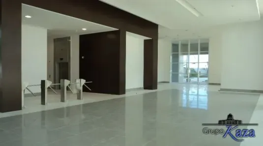 Sala Comercial para alugar, 63m² no Jardim das Colinas, São José dos Campos