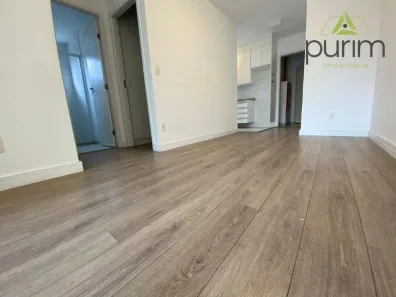 Apartamento com 2 Quartos para venda ou aluguel, 56m² no Vila Nair, São Paulo