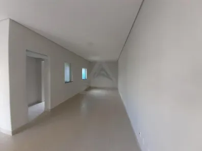 Imóvel Comercial com 3 Quartos para alugar, 100m² no Cambuí, Campinas