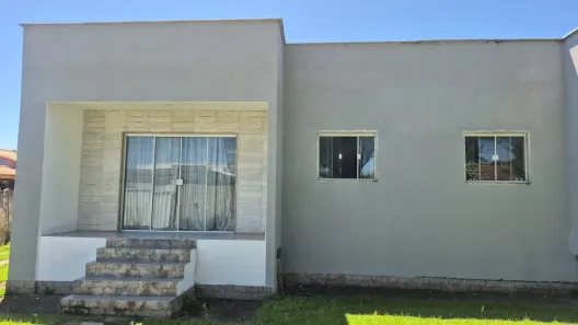 Casa com 3 Quartos à venda, 150m² no Jardim Atlântico Central (Itaipuaçu), Maricá