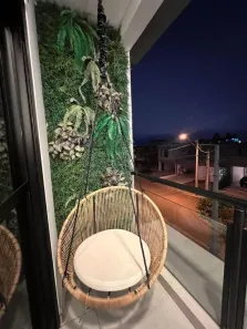 Casa de Condomínio com 4 Quartos à venda, 237m² no Condomínio Vem Viver Jacareí, Jacareí