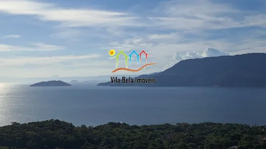 Casa com 10 Quartos à venda, 280m² no Ribeirão (Cambaquara), Ilhabela