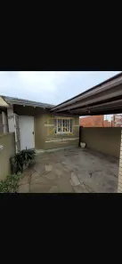 Casa com 2 Quartos à venda, 55m² no Parque da Matriz, Cachoeirinha