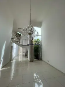 Sobrado com 3 Quartos à venda, 310m² no Jardim Sumaré, Araçatuba