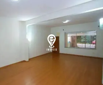 Casa com 4 Quartos à venda, 188m² no Planalto Paulista, São Paulo