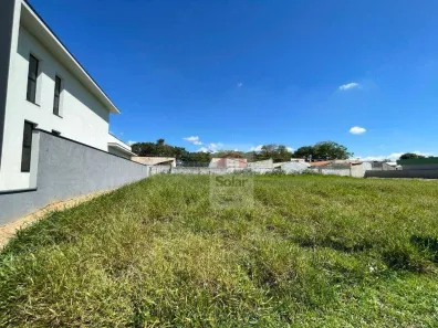 Lote/Terreno à venda, 360m² no Quiririm, Taubaté