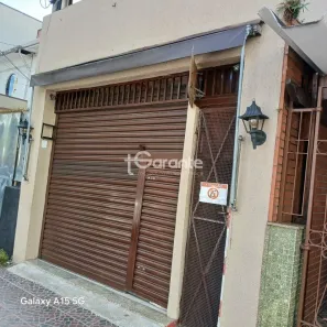 Imóvel Comercial para alugar, 184m² no Vila Gomes Cardim, São Paulo