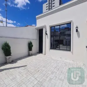 Casa com 3 Quartos à venda, 90m² no Jardim São Carlos, Sorocaba