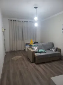Casa com 4 Quartos à venda, 160m² no Jardim do Papai, Guarulhos