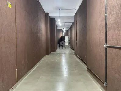 Ponto Comercial para alugar, 80m² no Bom Retiro, São Paulo
