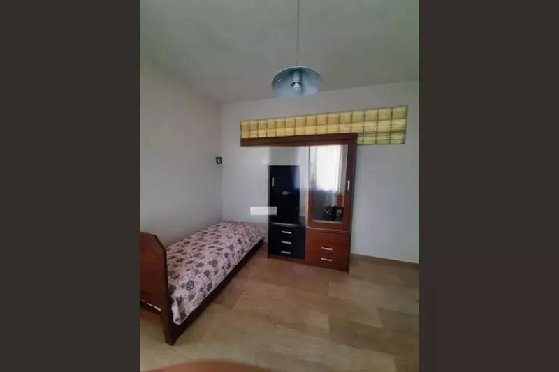 Foto 64