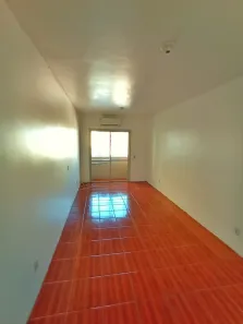 Kitnet com 1 Quarto para alugar, 42m² no Centro, São Leopoldo