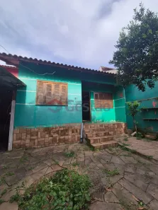 Sobrado com 2 Quartos à venda, 58m² no Olaria, Canoas