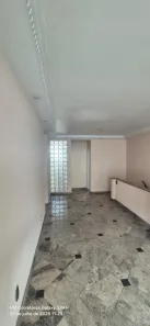 Casa com 3 Quartos para alugar, 94m² no Engenho de Dentro, Rio de Janeiro
