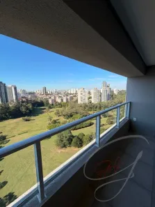 Apartamento com 3 Quartos para venda ou aluguel, 87m² no Umuarama, Osasco
