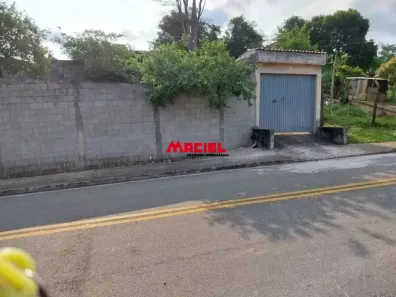 Casa com 3 Quartos à venda, 110m² no Chácaras Pousada do Vale, São José dos Campos