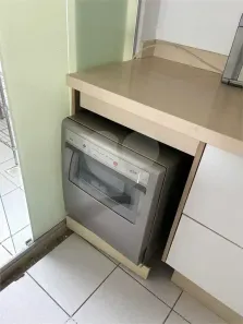 Apartamento com 3 Quartos à venda, 70m² no Lapa, São Paulo