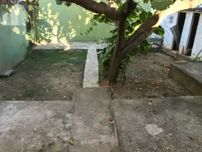 Casa com 3 Quartos à venda, 100m² no Posse, Nova Iguaçu