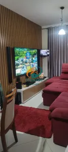 Sobrado com 3 Quartos à venda, 158m² no Jardim São Francisco, Guarulhos