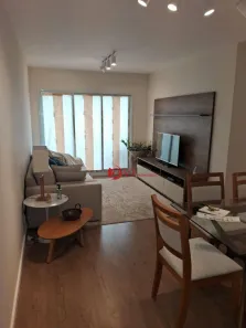 Apartamento com 3 Quartos à venda, 68m² no Casa Verde, São Paulo
