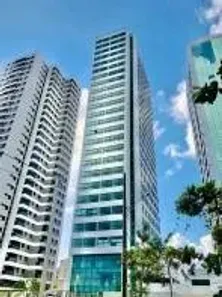 Apartamento com 2 Quartos à venda, 48m² no Barra de Jangada, Jaboatão dos Guararapes