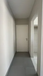 Apartamento com 3 Quartos à venda, 63m² no Parque São Lourenço, Indaiatuba