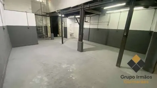 Ponto Comercial para alugar, 63m² no Praça da Bandeira, Rio de Janeiro