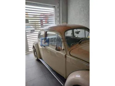 com 3 Quartos à venda, 350m² no Ferrazópolis, São Bernardo do Campo