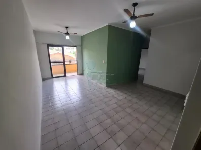 Apartamento com 3 Quartos à venda, 77m² no Parque dos Bandeirantes, Ribeirão Preto