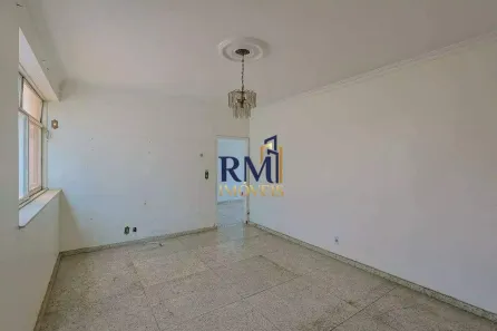 Apartamento com 4 Quartos à venda, 166m² no Lourdes, Belo Horizonte