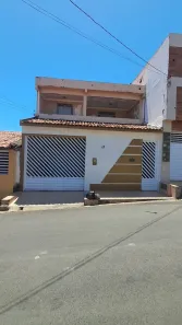 Casa com 4 Quartos à venda, 144m² no São Gonçalo, São Cristóvão