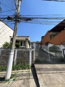 Lote/Terreno à venda, 391m² no Jardim Monjolo, São Paulo
