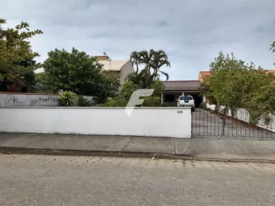 Casa com 3 Quartos à venda, 120m² no Praia do Sonho, Palhoça