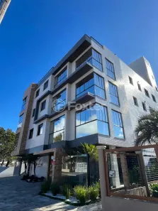 Apartamento com 2 Quartos à venda, 74m² no Tramandaí, Tramandaí