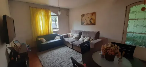 Sobrado com 2 Quartos à venda, 107m² no Vila Nova Mazzei, São Paulo