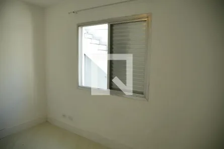 Casa com 3 Quartos à venda, 135m² no Anchieta, São Bernardo do Campo